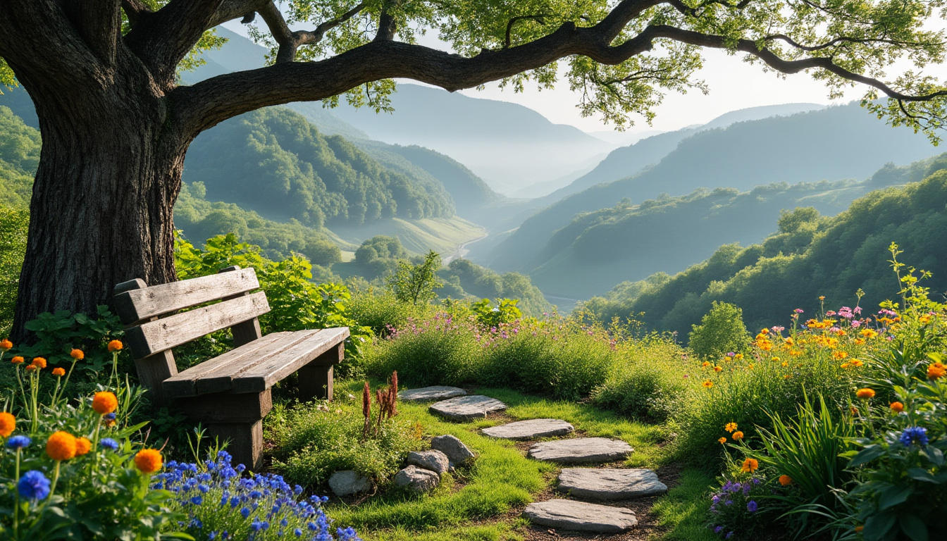 découvrez l'univers fascinant du jardinage avec notre guide sur l'aventure de cultiver des légumes tout en éveillant votre passion. apprenez des techniques pratiques, des conseils essentiels et des astuces pour transformer votre jardin en un véritable potager florissant.