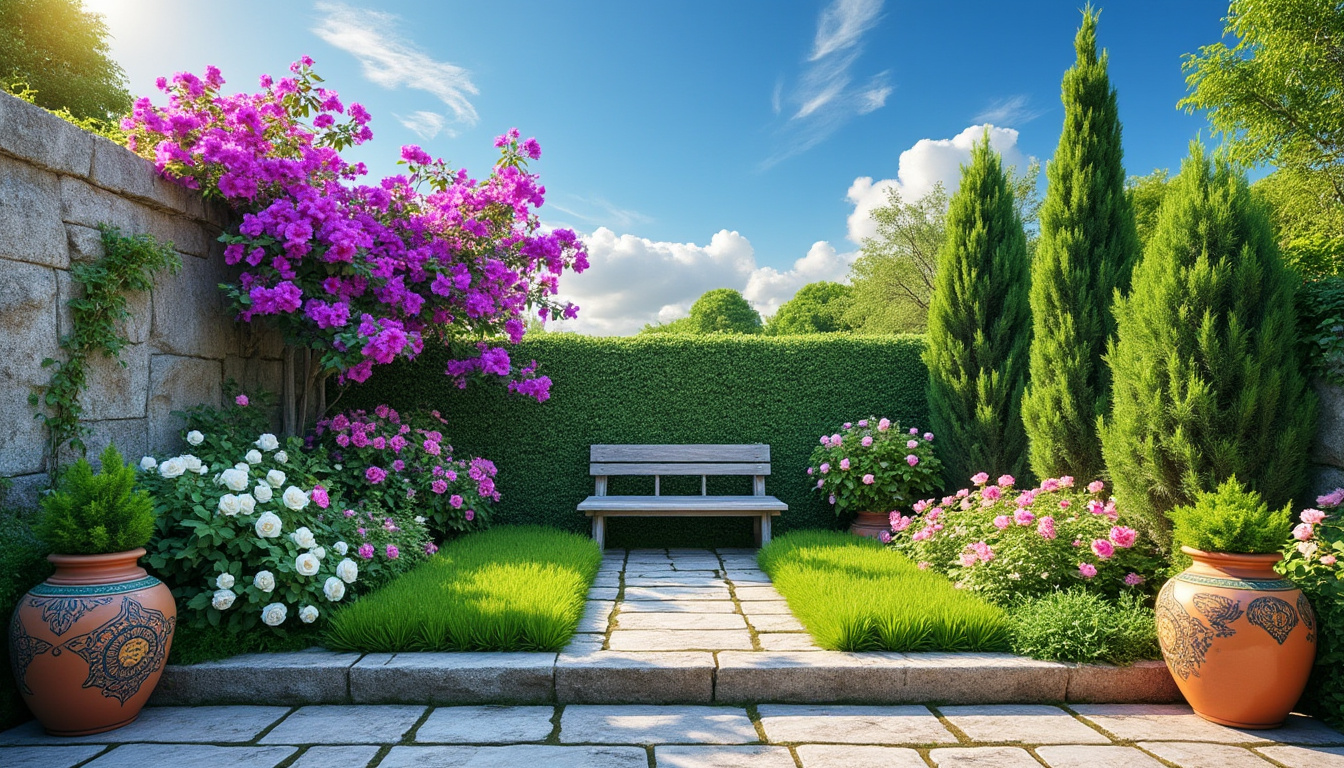 découvrez comment le jardinage peut devenir une activité tendance et amusante, loin des clichés de nos aînés. apprenez des techniques modernes, des astuces créatives et des idées innovantes pour transformer votre jardin en un espace dynamique et séduisant.