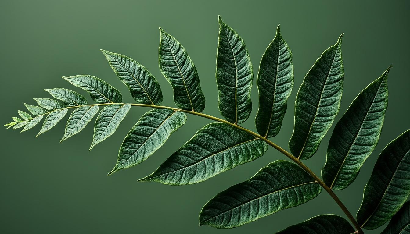 découvrez notre collection de fougères originales aux formes étonnantes qui évoquent des objets familiers et des paysages enchanteurs. apportez une touche unique à votre décoration intérieure avec ces plantes fascinantes qui surprendront vos invités.