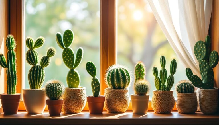 découvrez notre sélection des 10 meilleurs cactus suspendus à cultiver chez vous et dans votre jardin. apprenez à choisir ces magnifiques plantes succulentes qui apporteront une touche d'originalité et de verdure à votre intérieur ou à votre espace extérieur.