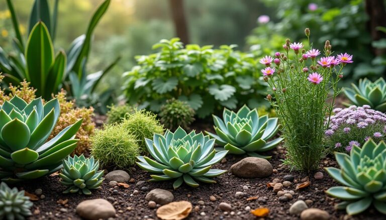 découvrez les plantes à éviter impérativement de pincer pour assurer leur santé et leur croissance. apprenez à reconnaître celles qui nécessitent des soins particuliers et comment préserver beauté et vigueur dans votre jardin.