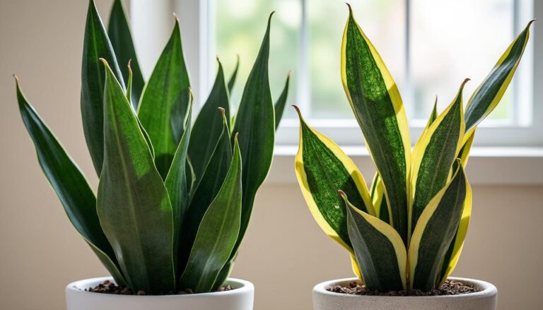 découvrez les signes révélateurs indiquant que votre plante serpent a besoin d'assistance. apprenez à reconnaître les problèmes courants tels que le jaunissement des feuilles, le flétrissement ou les taches sur les feuilles, et offrez à votre plante l'aide nécessaire pour qu'elle prospère.